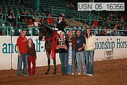 usn_05_16356 proof