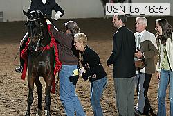 usn_05_16357 proof