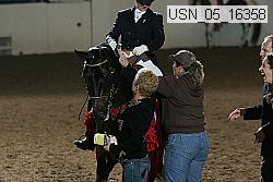 usn_05_16358 proof