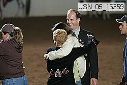 usn_05_16359 proof