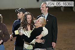 usn_05_16360 proof