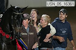 usn_05_16361 proof