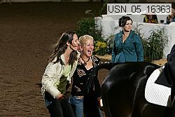 usn_05_16363 proof