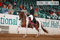 usn_05_16364 proof