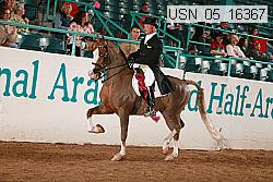 usn_05_16367 proof