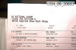 usn_05_20683 proof