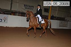 usn_05_20686 proof