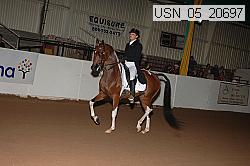 usn_05_20697 proof
