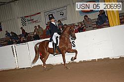 usn_05_20699 proof