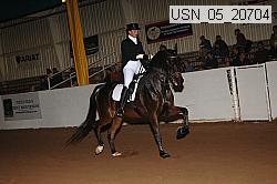 usn_05_20704 proof