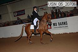 usn_05_20706 proof