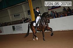 usn_05_20708 proof