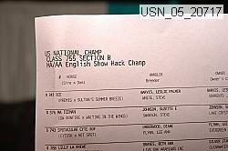 usn_05_20717 proof