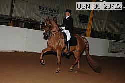 usn_05_20722 proof