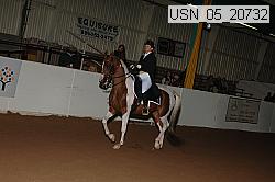 usn_05_20732 proof