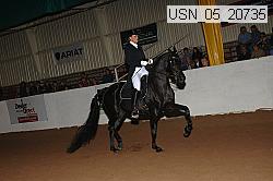 usn_05_20735 proof