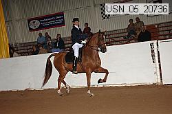 usn_05_20736 proof