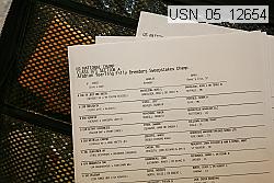 usn_05_12654 proof