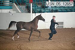 usn_05_12657 proof