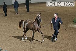 usn_05_12659 proof
