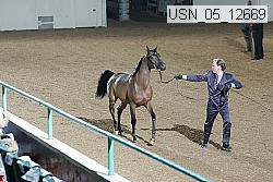 usn_05_12669 proof
