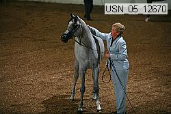 usn_05_12670 proof