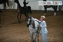usn_05_12671 proof