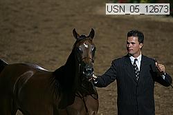 usn_05_12673 proof