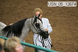 usn_05_12674 proof
