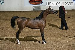 usn_05_12680 proof