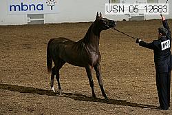 Proof usn_05_12683
