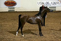 usn_05_12691 proof