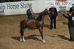usn_05_12720 proof