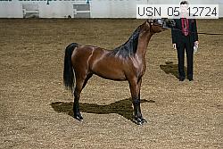 usn_05_12724 proof