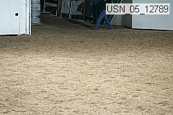 usn_05_12789 proof