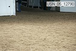 usn_05_12790 proof