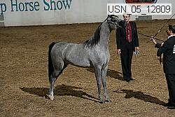 usn_05_12809 proof