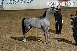 usn_05_12810 proof