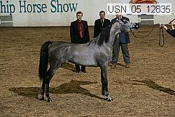 usn_05_12835 proof