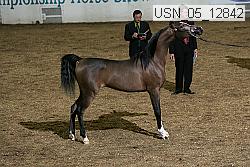 Proof usn_05_12842
