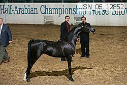 usn_05_12852 proof