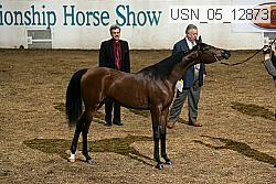 usn_05_12873 proof