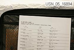 usn_05_16894 proof