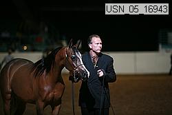 usn_05_16943 proof