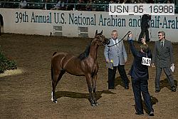 usn_05_16988 proof