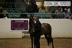 usn_05_17012 proof