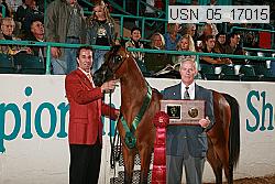 usn_05_17015 proof
