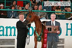 usn_05_17017 proof