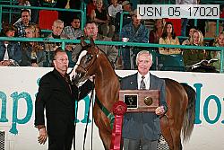 usn_05_17020 proof
