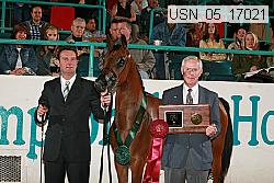usn_05_17021 proof